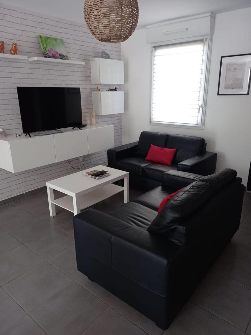 Le Petit Choiseul - Superb Bungalow Sleeps 6 อองบวส ภายนอก รูปภาพ